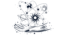 services-icon3 services-icon3