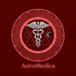 Astrogramă Natală Elenistică – Harta Sufletului Tău „Cine sunt eu și care este drumul meu?”