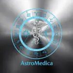 Astrologie Financiară si Vocationala  – Relația Ta cu Abundența si Misiunea Profesionala
