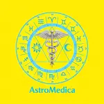 Profil astrologic al sănătății și vitalității – Sănătatea ca Echilibru Energetic