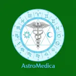 Astrologie Previzională elenistica – Ritmurile și Ciclurile Vieții